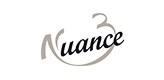 Nuance 3